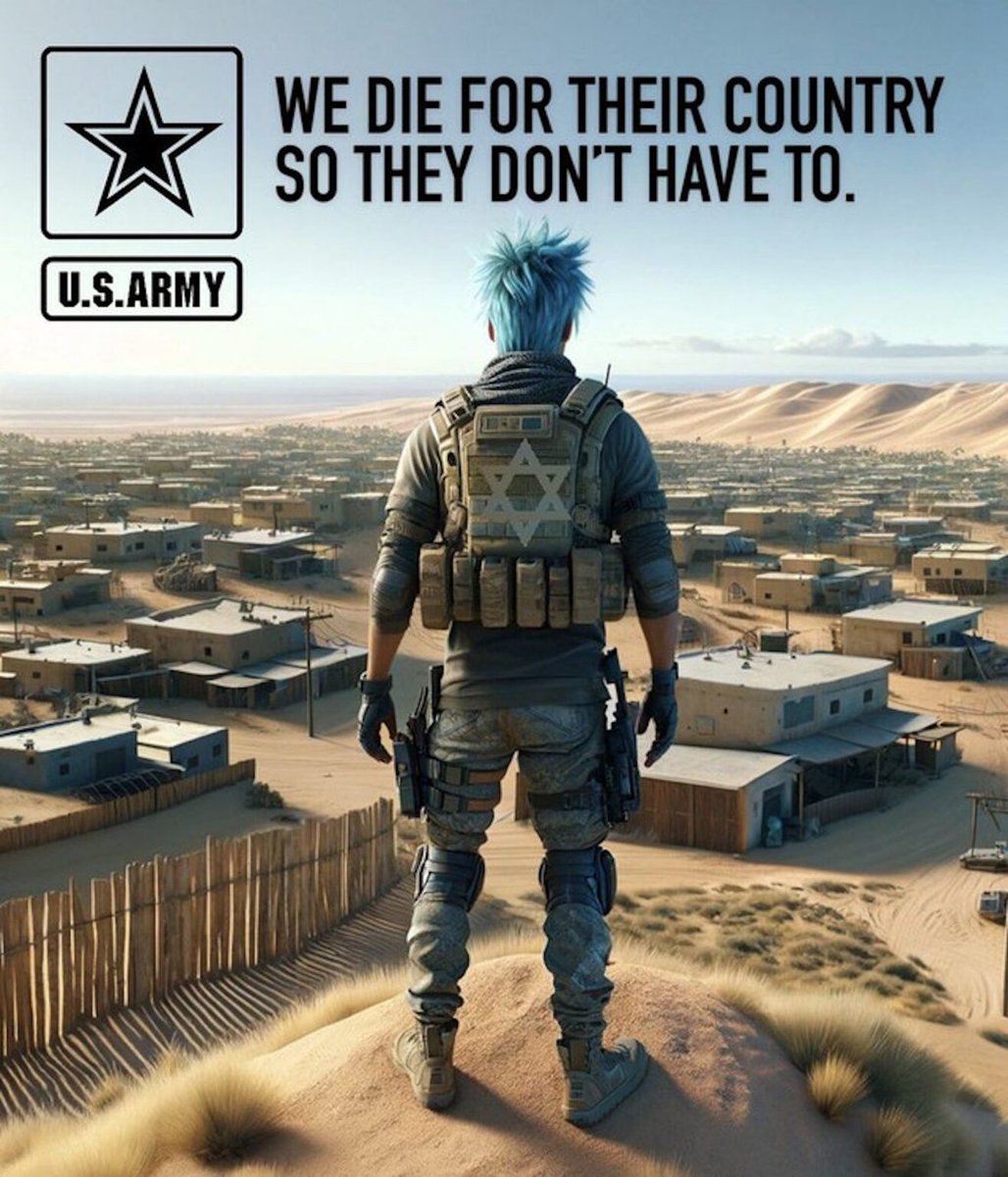 Nazuna Nanak-USA! tweet media