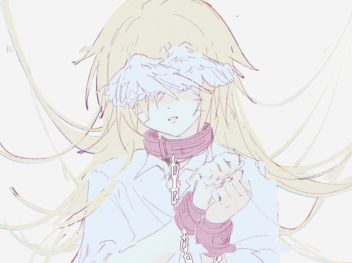 たね@低浮上 tweet media