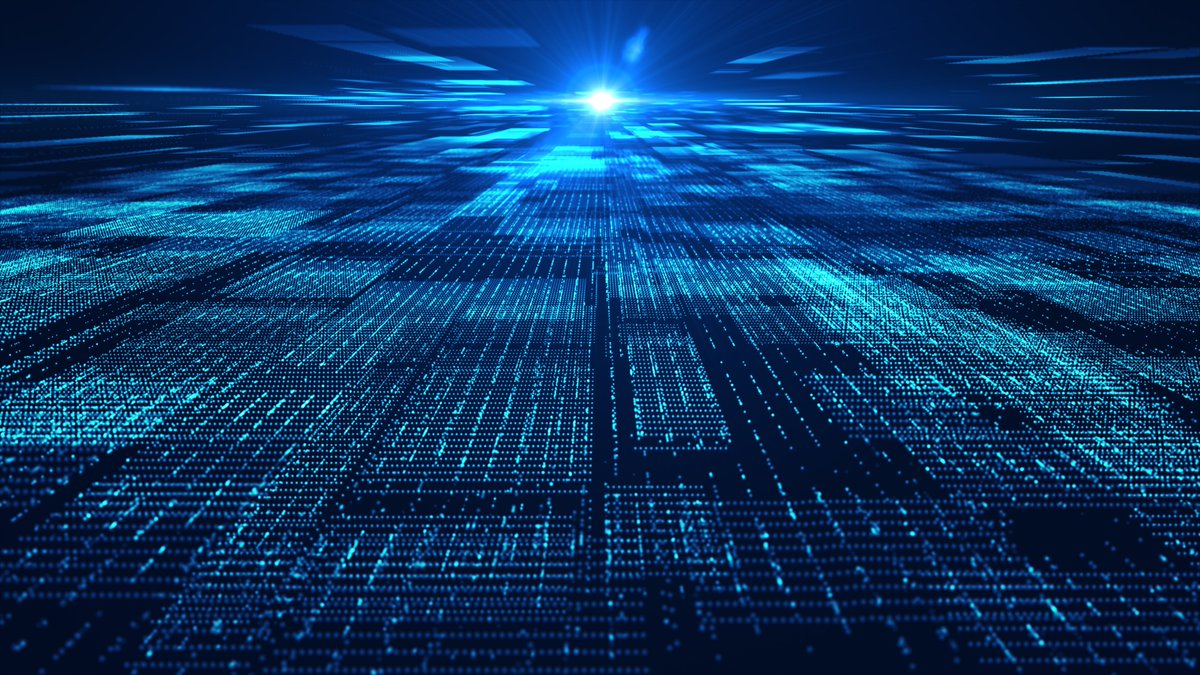 parc_jp's tweet image. 【PARC自由学校2026 】オンライン連続講座
テック・ジャスティス‐AI時代の差別・人権・民主主義
公正で倫理ある技術をどうやって社会に導入できるのか。議論と実践を紹介しつつ皆さんで考えます。
詳細と申込：parcfs.org/2026-01
●コーディネーター：内田聖子（PARC共同代表）
#AI #人権 #NGO