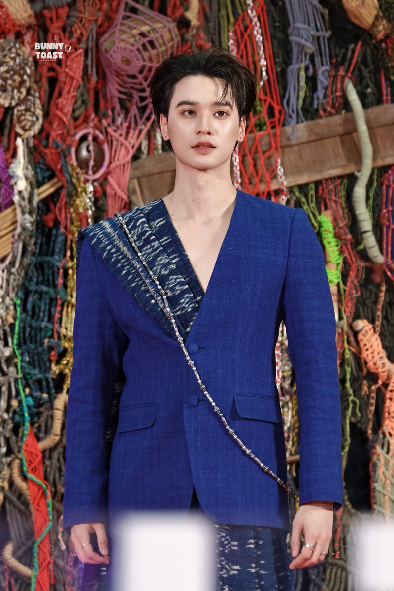 𝗕𝘂𝗻𝗻𝘆 𝗧𝗼𝗮𝘀𝘁 ₍ᐢ. .ᐢ₎ tweet media