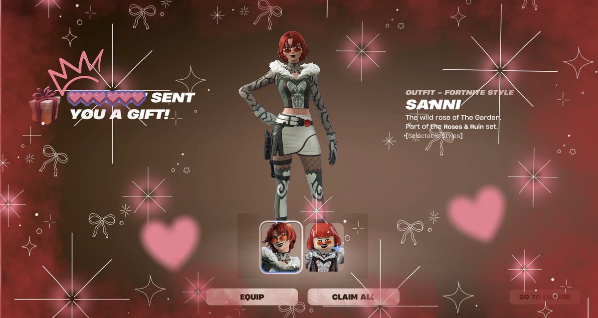 𝓜𝓲𝓶𝓲 tweet media