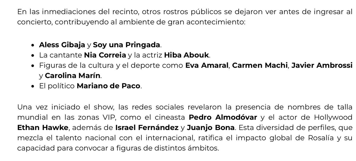 Micha 🌸☀️ tweet media