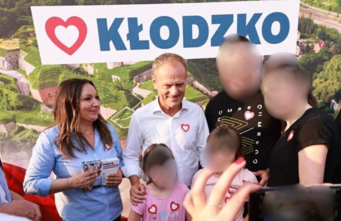 mateusz chlibowicki tweet media