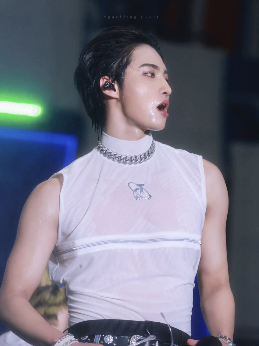 𝗯𝘂𝘁𝘁𝗼𝗻 tweet media