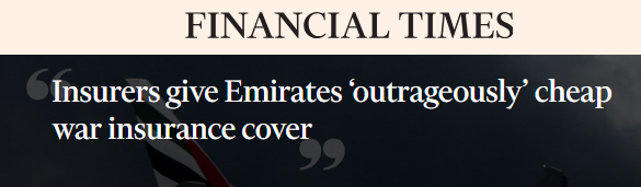 قناة المال | Almal Channel tweet media