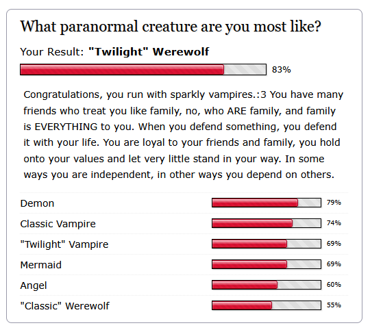 Takumi Sumino⭐ tweet media