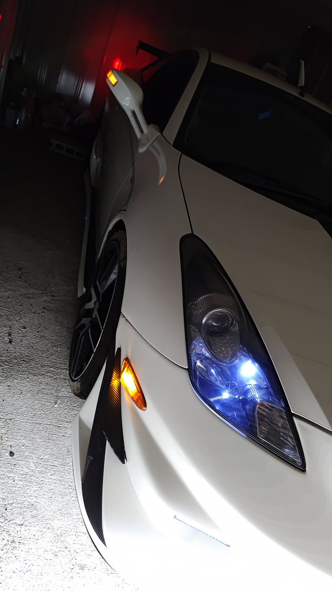 シュヴァルベ（つばめ） tweet media