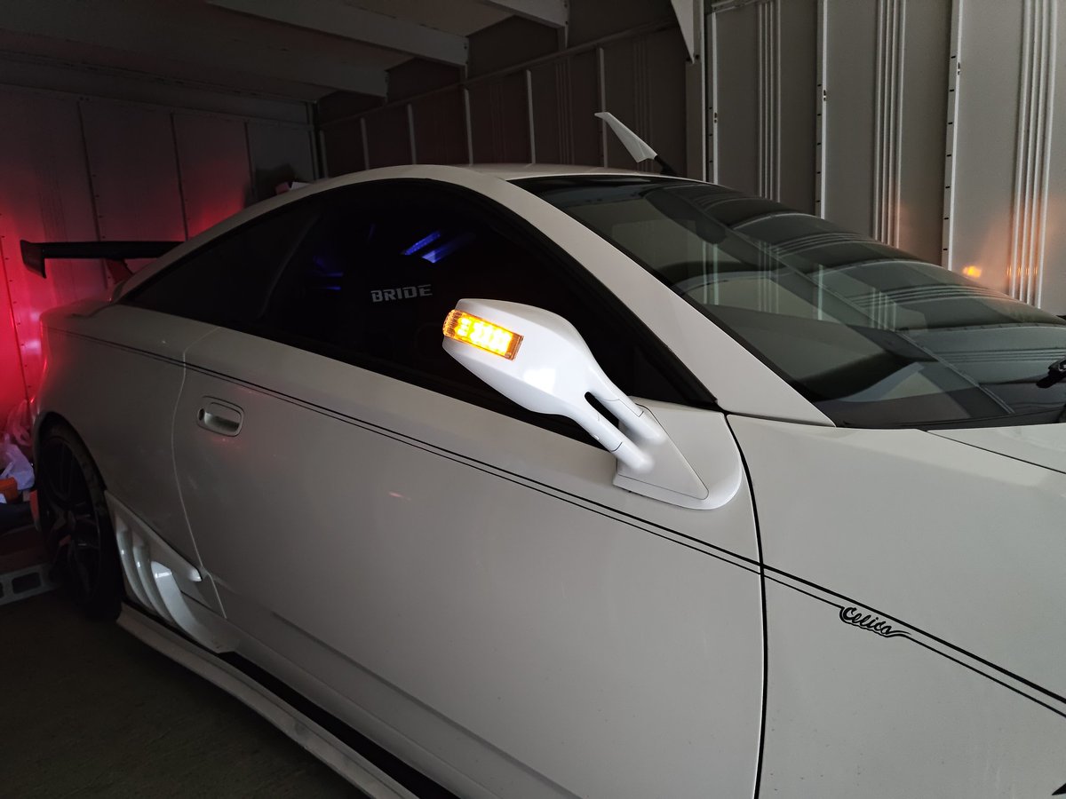 シュヴァルベ（つばめ） tweet media