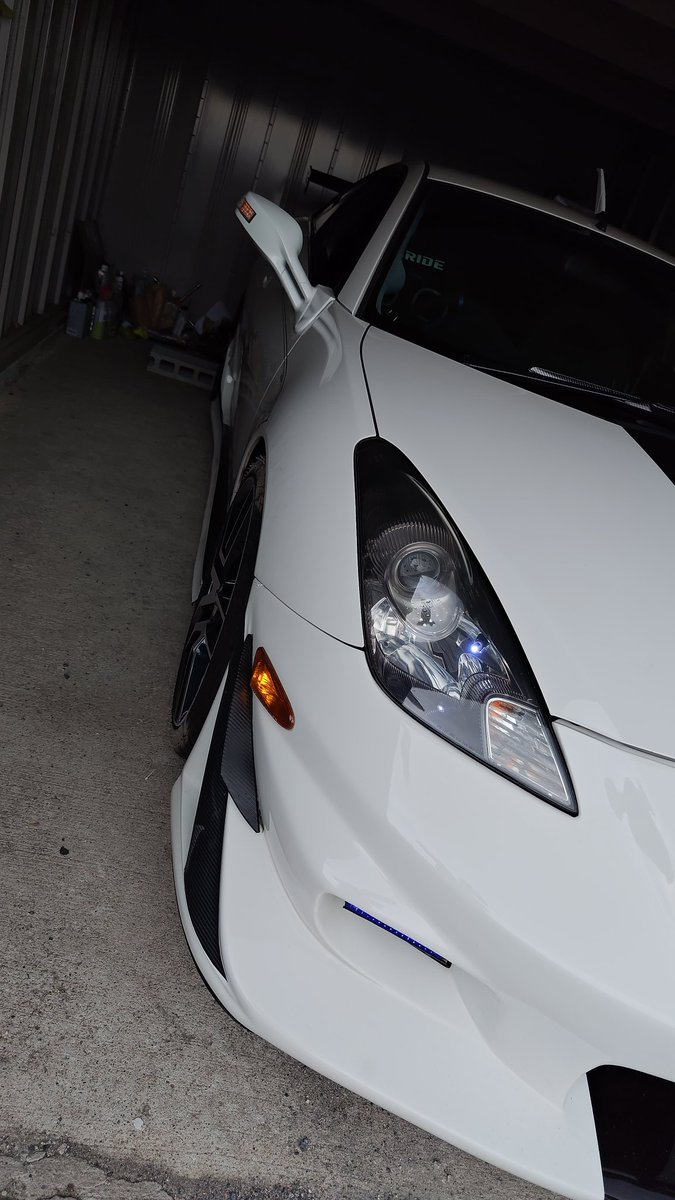 シュヴァルベ（つばめ） tweet media