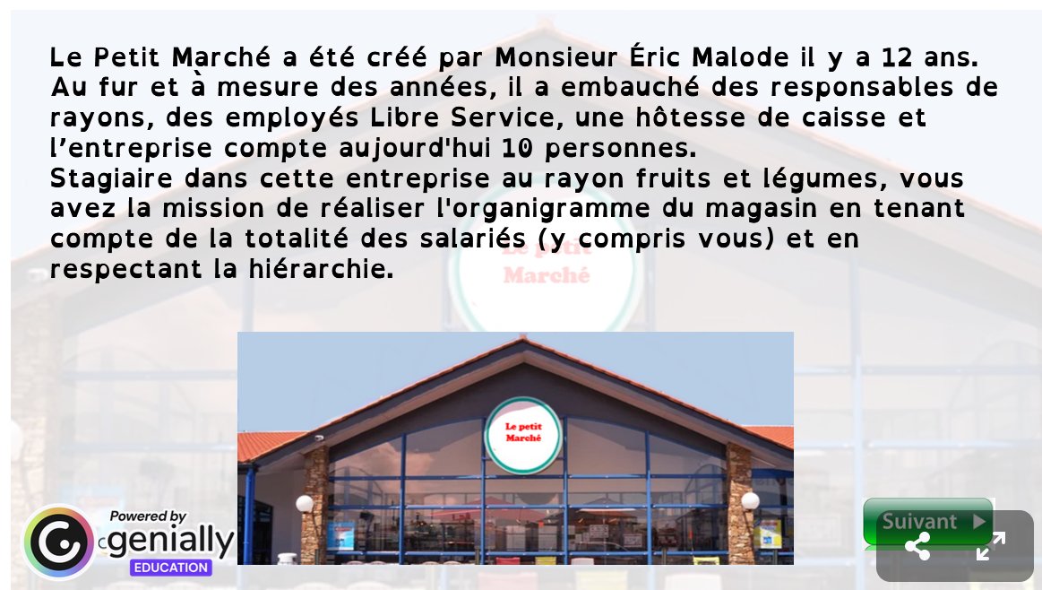 e-Cerpeg tweet media