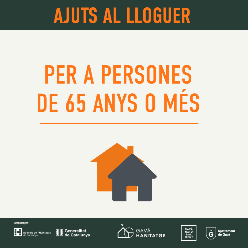 Ajuntament de Gavà tweet media