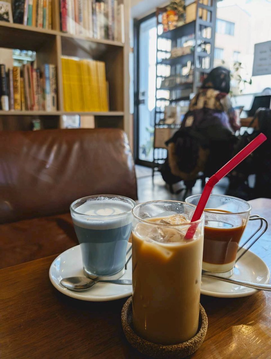 アトム通貨実行委員会 早稲田・高田馬場エリア tweet media