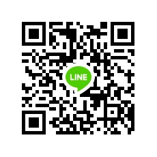 network2 tweet media