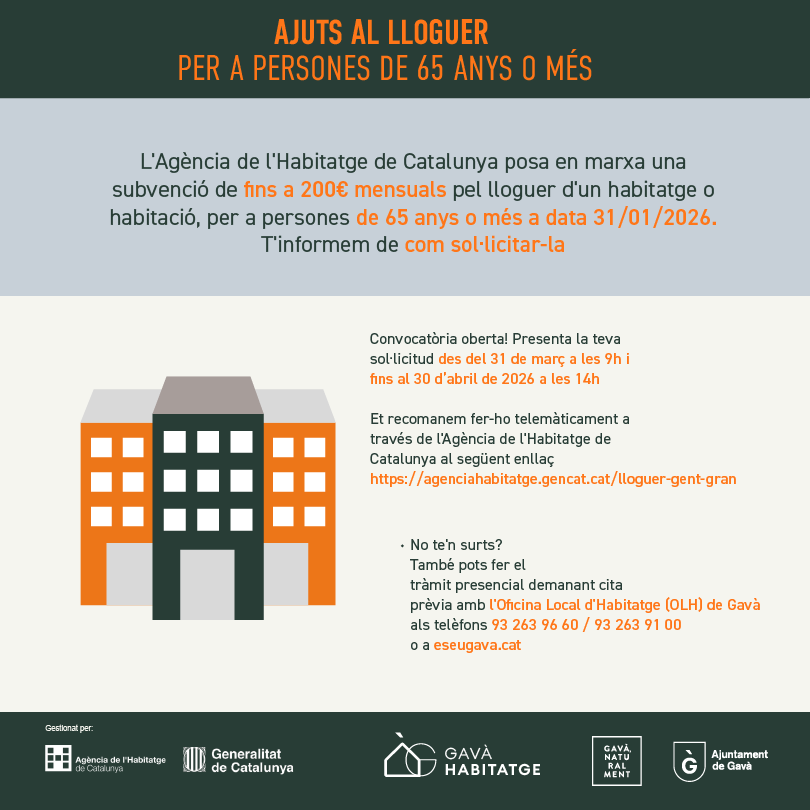 Ajuntament de Gavà tweet media