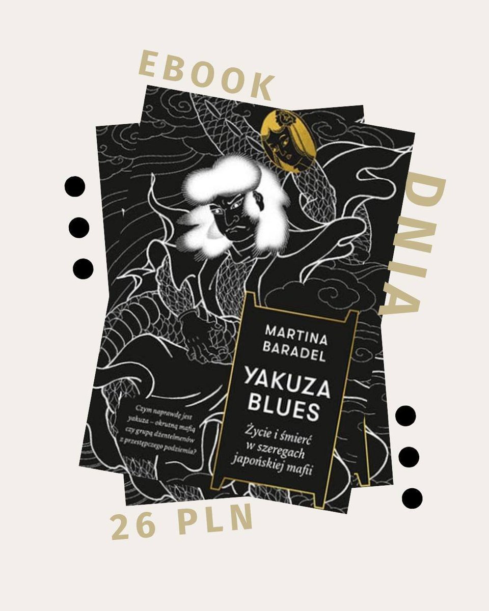 ArtRage.pl tweet media