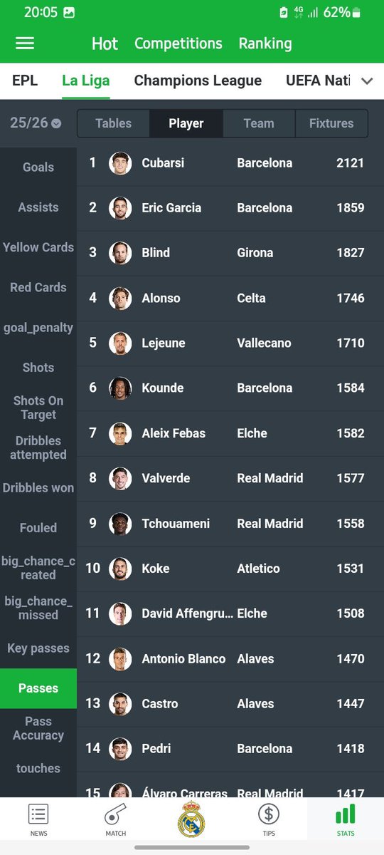 Mary Travis tweet media