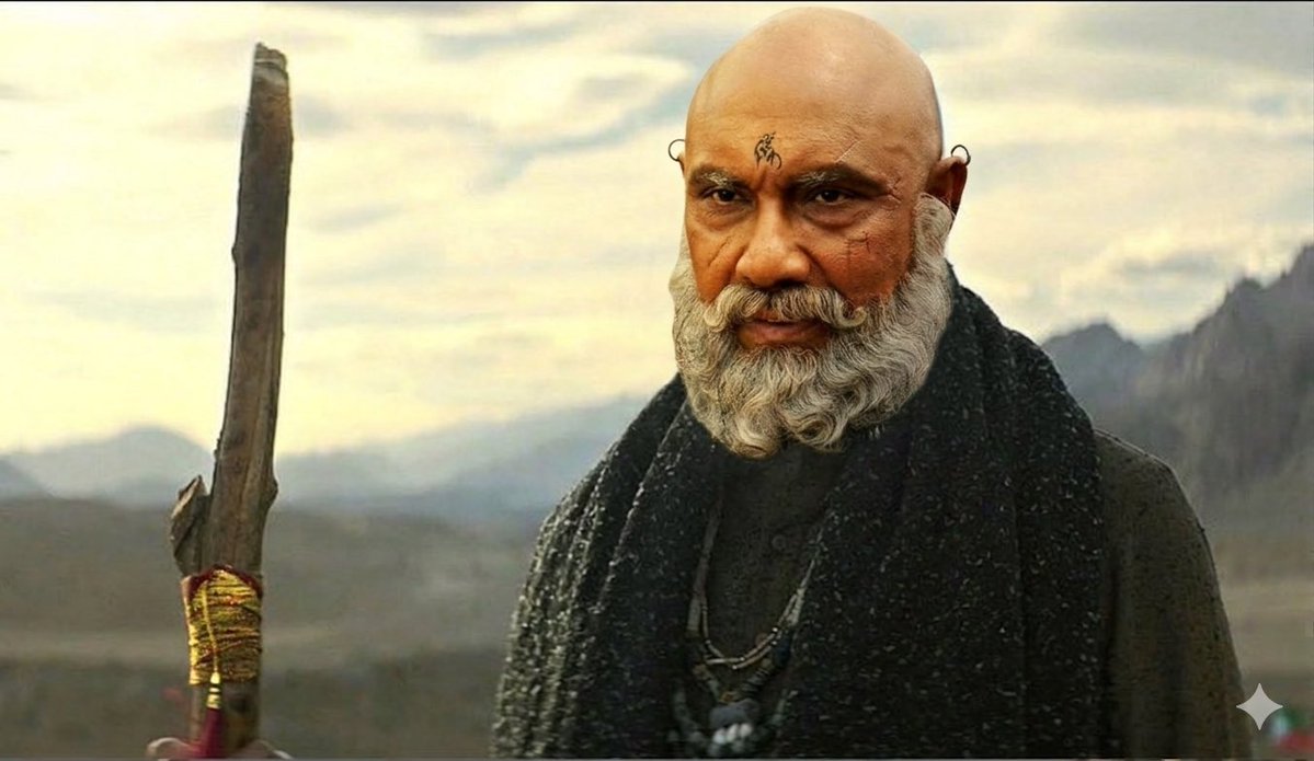 Anusurya tweet media