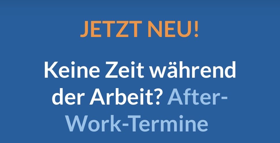 Carsten Bier tweet media