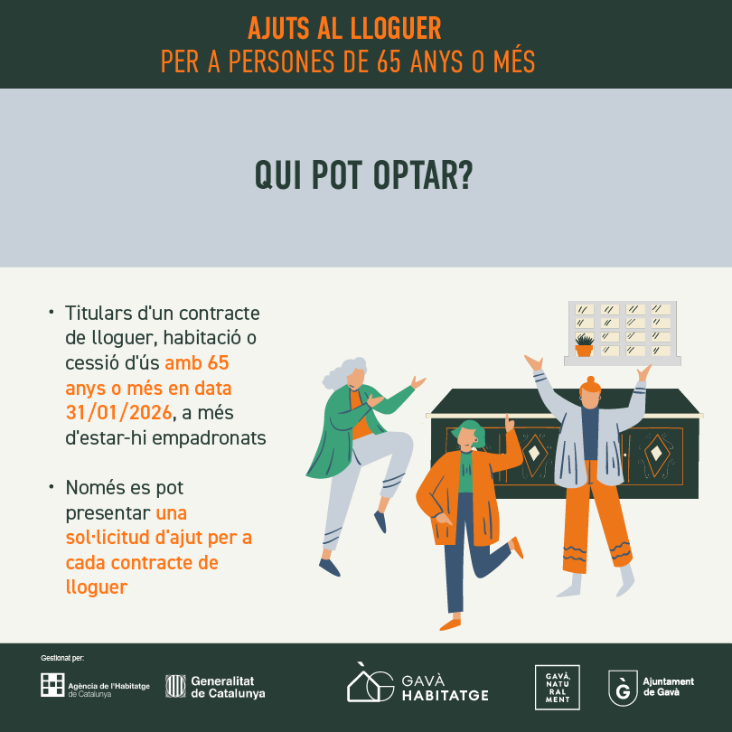 Ajuntament de Gavà tweet media