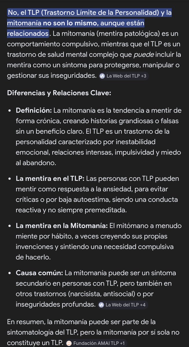 OnePerZon tweet media