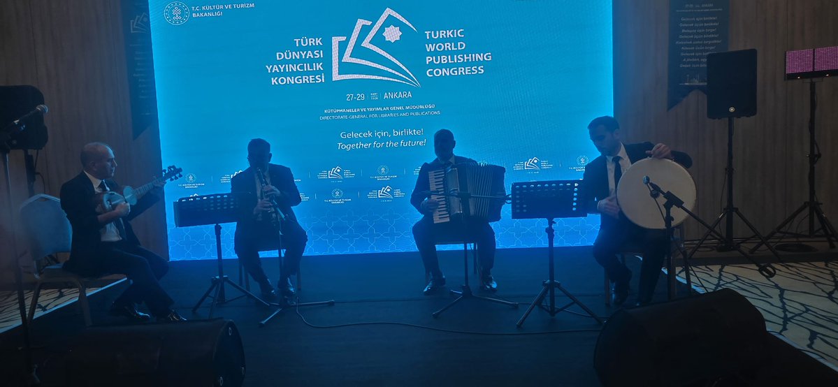 Çeviri Derneği tweet media