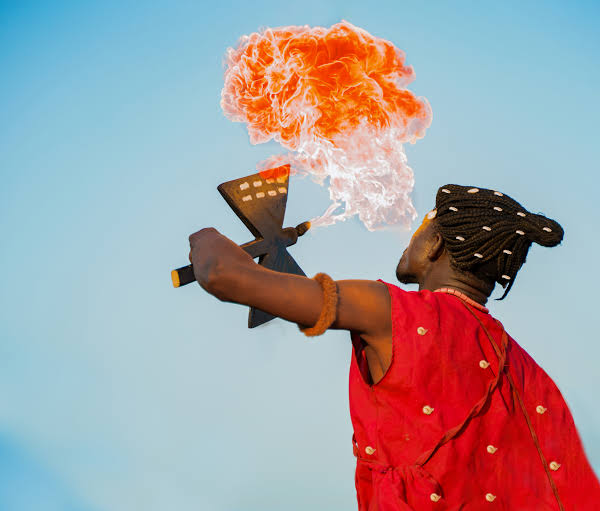 Joerypto tweet media