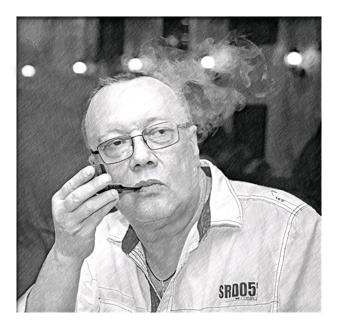 він-він tweet media