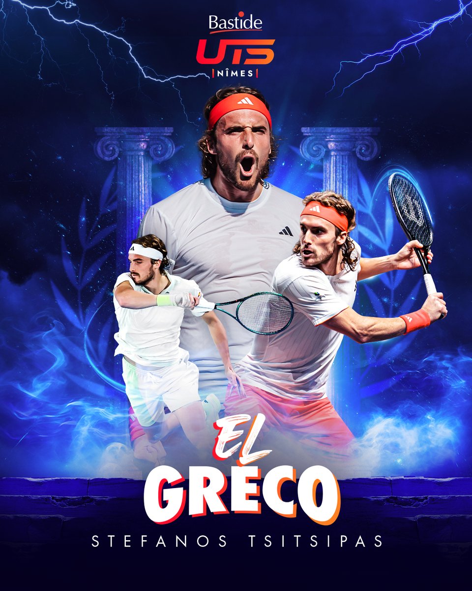 Thanos Stathopoulos tweet media