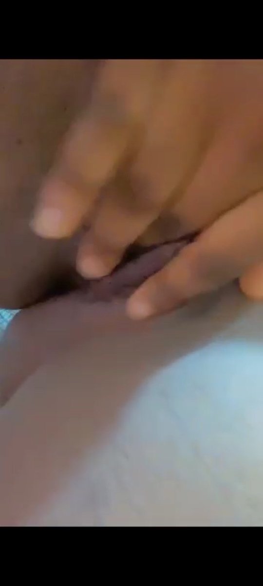 Alicia65240's tweet photo. Hey 👋 guys do you like it?
Don't be shy 🥰😘 https://t.co/EFtk3ZvmF6