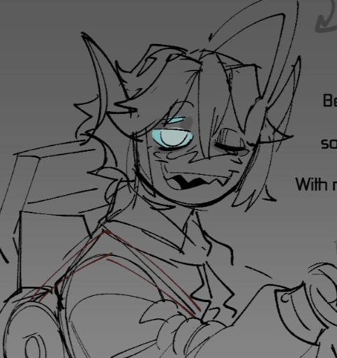 SODAKETTLE tweet media