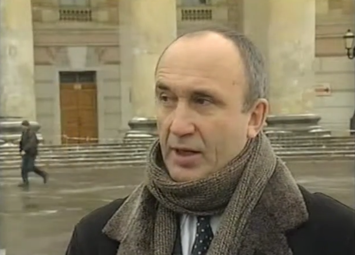 Новости «Агентства» tweet media