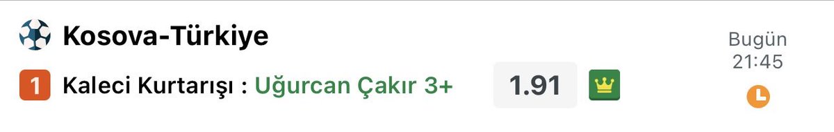 KazananAdam 🇹🇷 tweet media