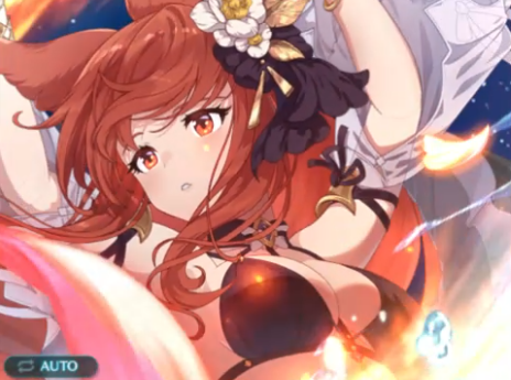 グラブル攻略＠GameWith tweet media