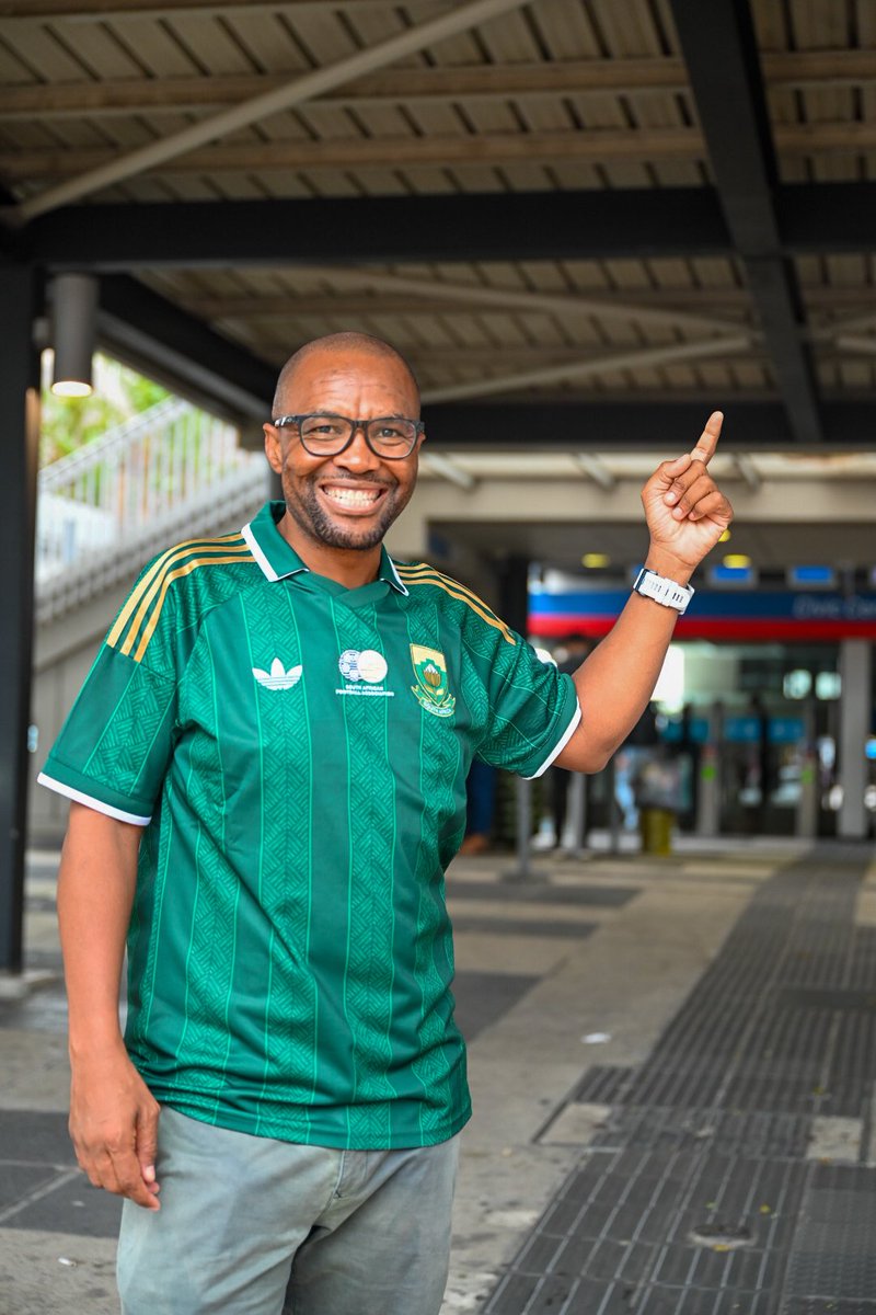 Metrorail W/Cape tweet media