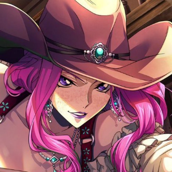 I-like-giantrobots✌️🇩🇪 tweet media