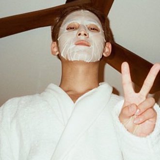 𝑚𝑒𝑎𝑛𝑛𝑒 tweet media