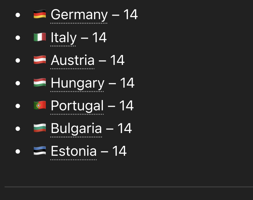 thetruecall tweet media