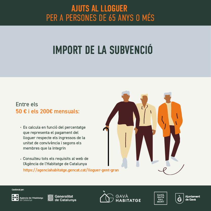 Ajuntament de Gavà tweet media