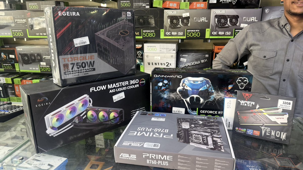 باسل tweet media