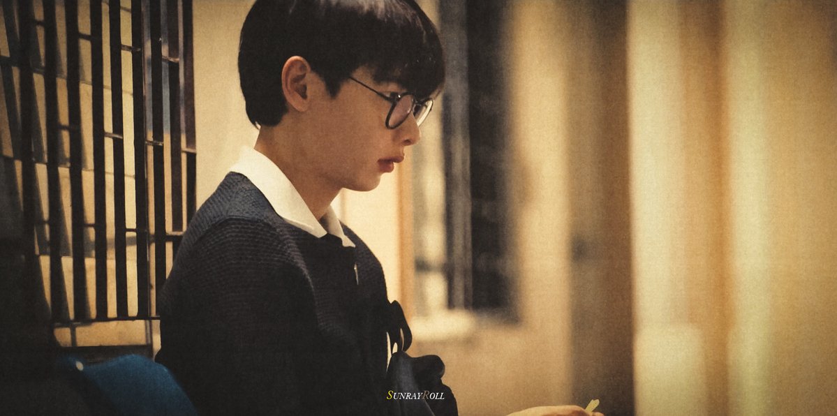 ʙʟᴀɴᴋ tweet media