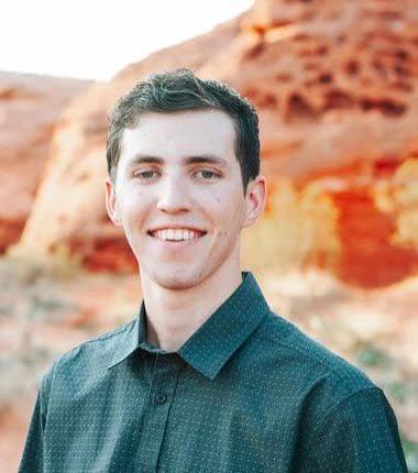 Persian Girl tweet media