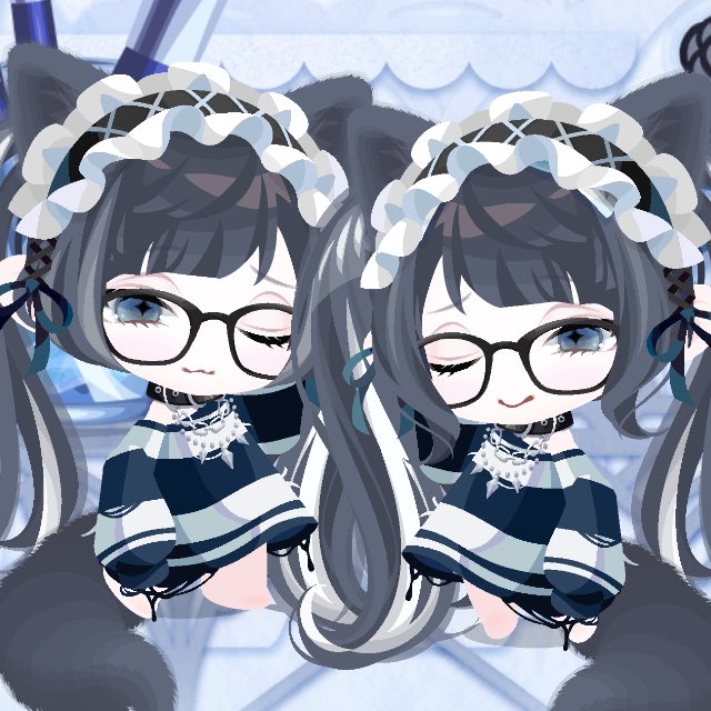 エンガワ tweet media