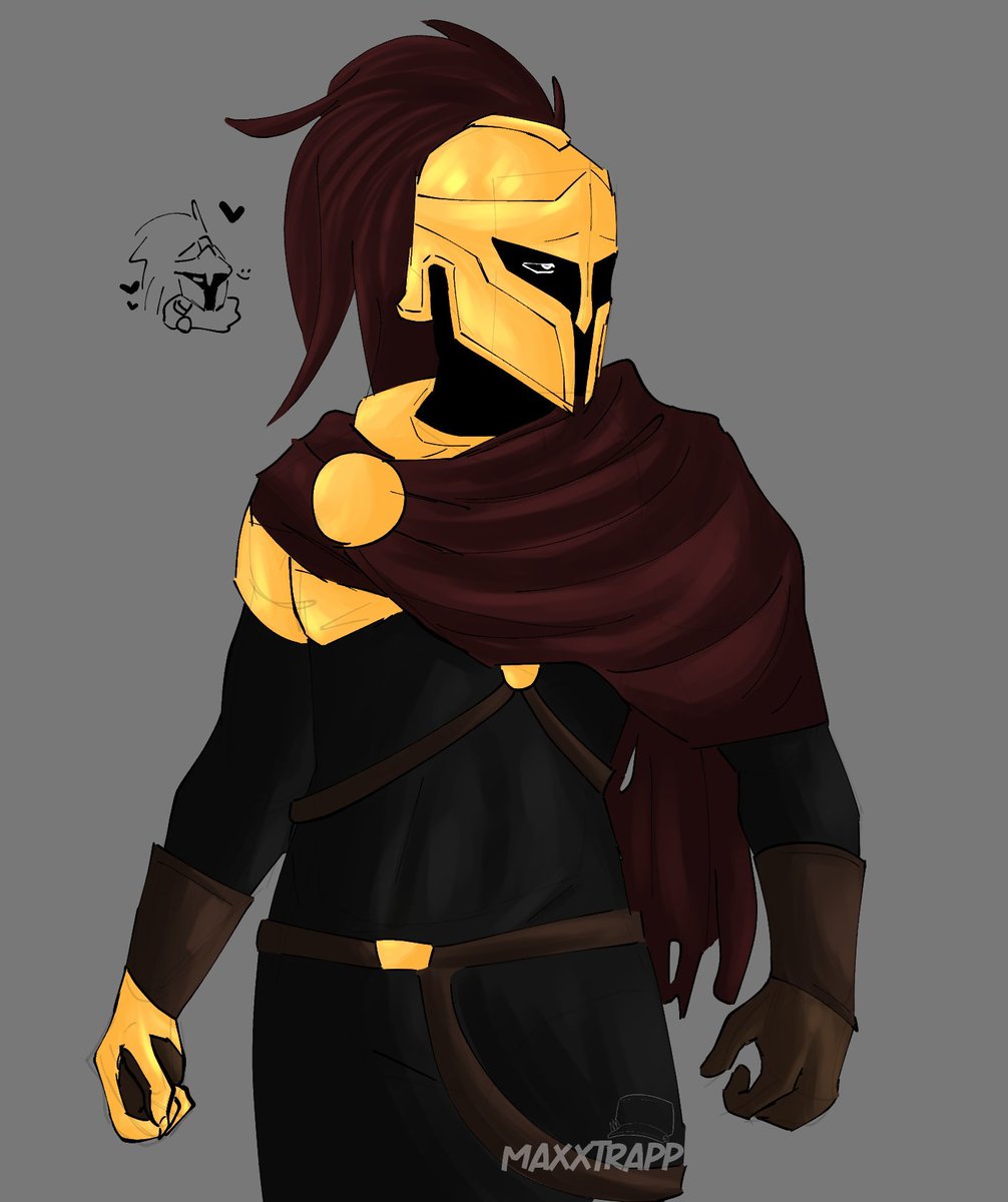 Mr. Entrati tweet media