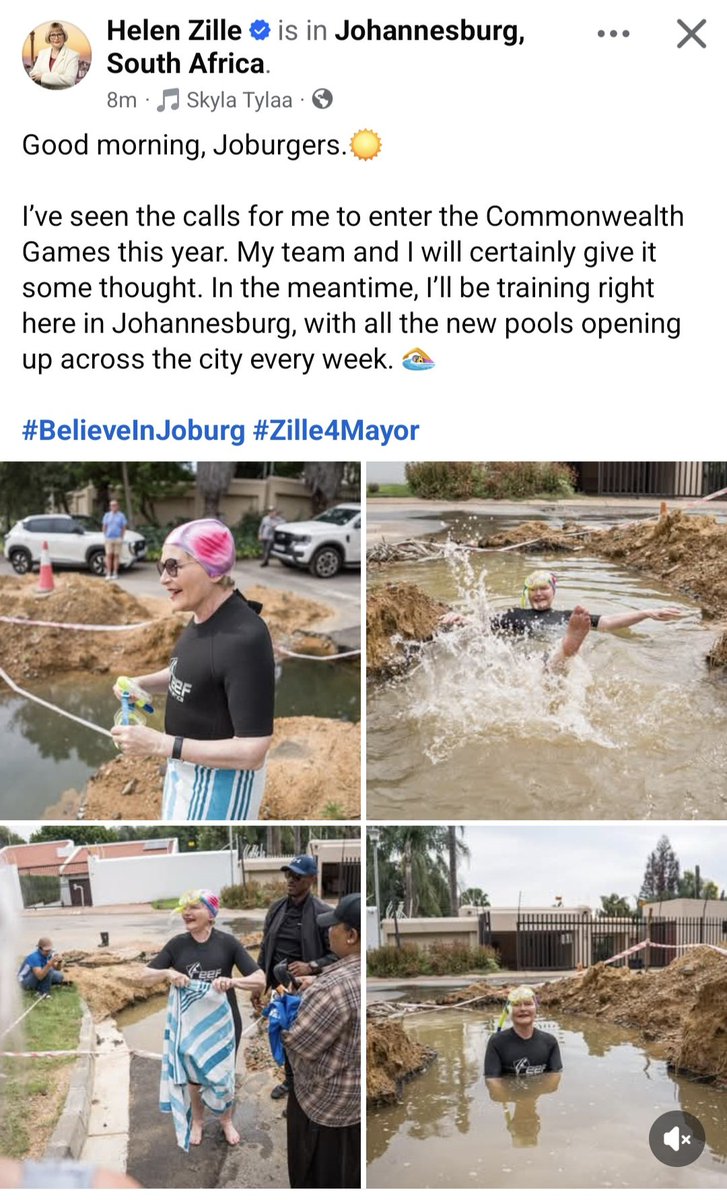 Jordan Griffiths tweet media