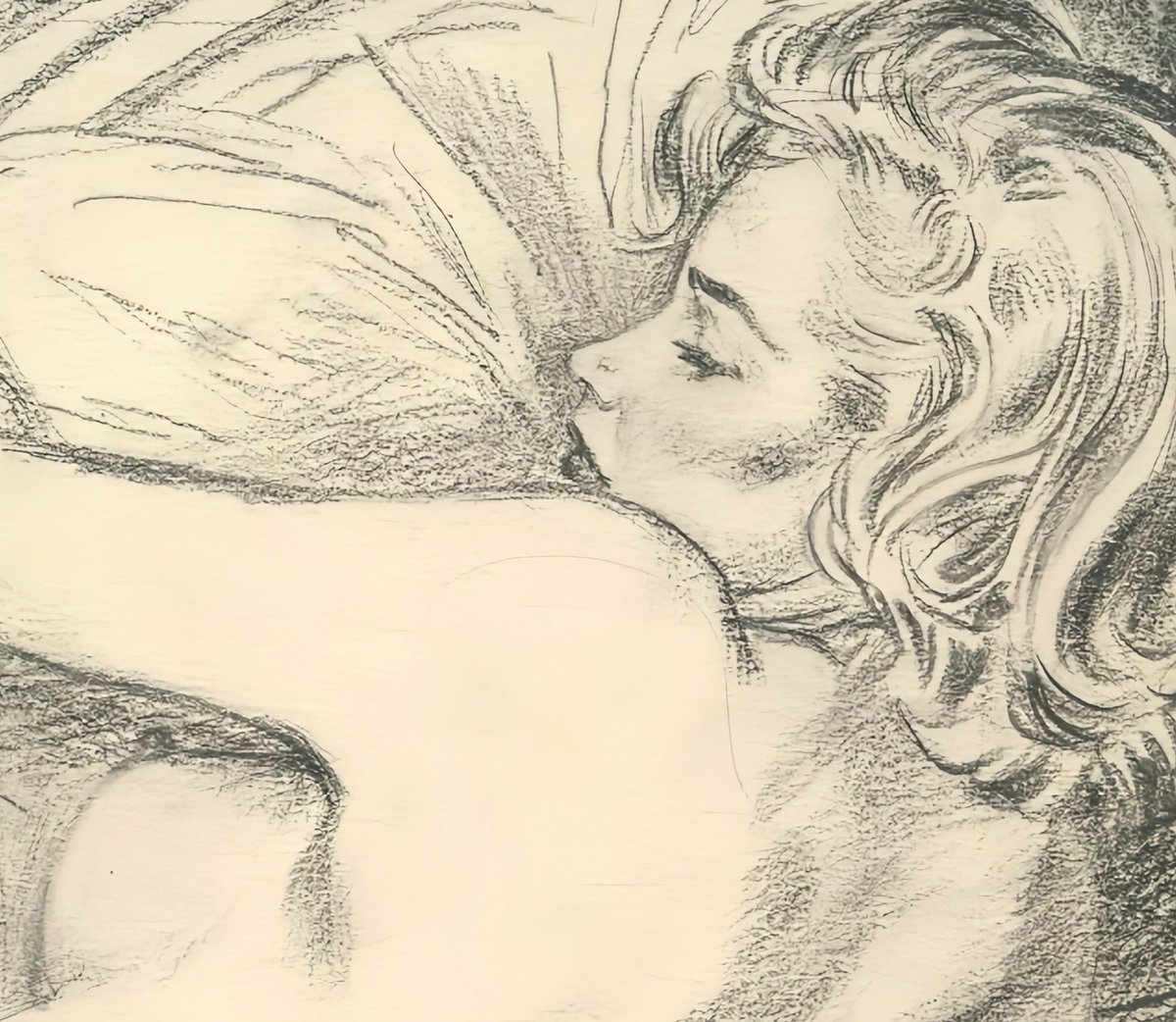 AshTheory tweet media