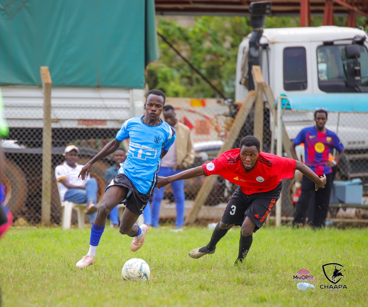 SCRwizi's tweet image. Everyone wants our kit 😂 
Get yours at the Rwizi store 
#letsdrownthem
#BackToTheKraal