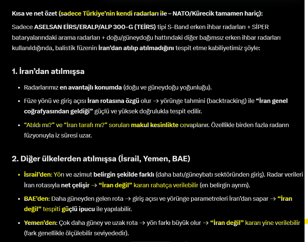 Tacan Munar tweet media