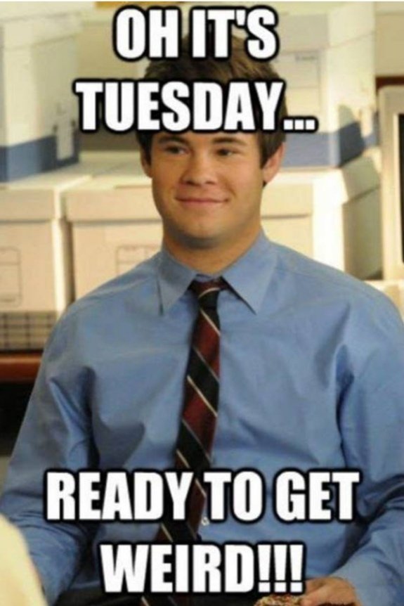 Paul 🤦‍♂️ tweet media