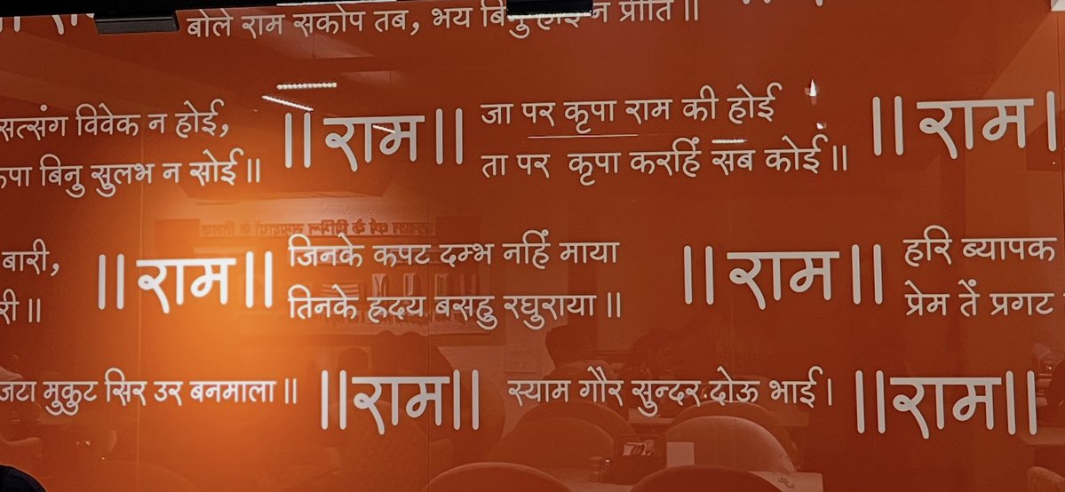 Blazzing Bud 🐦‍🔥 tweet media