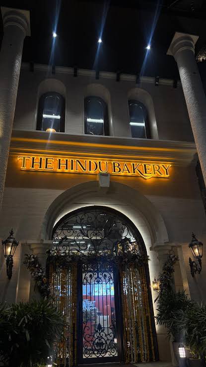 Blazzing Bud 🐦‍🔥 tweet media